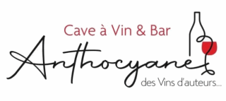 Anthocyane à Namur